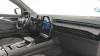 Renault Espace Hibrido 1.2 E-Tech Hibrido Techno 146kW Renault Espace Hibrido 1.2 E-Tech Hibrido Techno 146kW