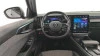 Renault Espace Hibrido 1.2 E-Tech Hibrido Techno 146kW Renault Espace Hibrido 1.2 E-Tech Hibrido Techno 146kW