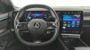 Renault Espace Hibrido 1.2 E-Tech Hibrido Techno 146kW Renault Espace Hibrido 1.2 E-Tech Hibrido Techno 146kW