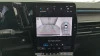 Renault Espace Hibrido 1.2 E-Tech Hibrido Techno 146kW Renault Espace Hibrido 1.2 E-Tech Hibrido Techno 146kW
