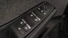 Renault Espace Hibrido 1.2 E-Tech Hibrido Techno 146kW Renault Espace Hibrido 1.2 E-Tech Hibrido Techno 146kW