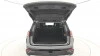 Renault Espace Hibrido 1.2 E-Tech Hibrido Techno 146kW Renault Espace Hibrido 1.2 E-Tech Hibrido Techno 146kW