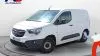 Opel Combo 1.6 TD S/S 74kW (100CV) Express L H1 650