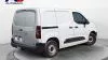 Opel Combo 1.6 TD S/S 74kW (100CV) Express L H1 650