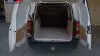 Opel Combo 1.6 TD S/S 74kW (100CV) Express L H1 650