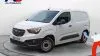 Opel Combo 1.6 TD S/S 74kW (100CV) Express L H1 650