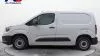 Opel Combo 1.6 TD S/S 74kW (100CV) Express L H1 650