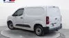 Opel Combo 1.6 TD S/S 74kW (100CV) Express L H1 650