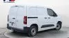 Opel Combo 1.6 TD S/S 74kW (100CV) Express L H1 650