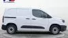 Opel Combo 1.6 TD S/S 74kW (100CV) Express L H1 650