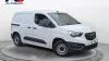 Opel Combo 1.6 TD S/S 74kW (100CV) Express L H1 650