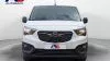 Opel Combo 1.6 TD S/S 74kW (100CV) Express L H1 650