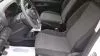 Opel Combo 1.6 TD S/S 74kW (100CV) Express L H1 650