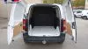 Opel Combo 1.6 TD S/S 74kW (100CV) Express L H1 650