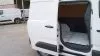 Opel Combo 1.6 TD S/S 74kW (100CV) Express L H1 650