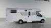CI HORON HORON 66 XT PLUS