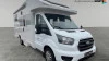 CI HORON HORON 66 XT PLUS