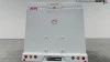 CI HORON HORON 66 XT PLUS