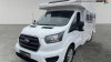 CI HORON HORON 66 XT PLUS