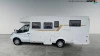 CI HORON HORON 66 XT PLUS