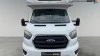 CI HORON HORON 66 XT PLUS
