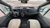CI HORON HORON 66 XT PLUS