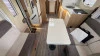 CI HORON HORON 66 XT PLUS