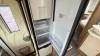 CI HORON HORON 66 XT PLUS