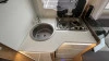 CI HORON HORON 66 XT PLUS