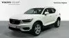 Volvo XC40 2.0 B4 G MOMENTUM PRO AUTO 197 5P