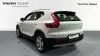 Volvo XC40 2.0 B4 G MOMENTUM PRO AUTO 197 5P