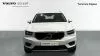Volvo XC40 2.0 B4 G MOMENTUM PRO AUTO 197 5P