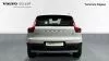 Volvo XC40 2.0 B4 G MOMENTUM PRO AUTO 197 5P