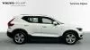 Volvo XC40 2.0 B4 G MOMENTUM PRO AUTO 197 5P