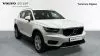 Volvo XC40 2.0 B4 G MOMENTUM PRO AUTO 197 5P