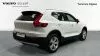 Volvo XC40 2.0 B4 G MOMENTUM PRO AUTO 197 5P