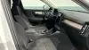 Volvo XC40 2.0 B4 G MOMENTUM PRO AUTO 197 5P