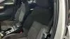 Volvo XC40 2.0 B4 G MOMENTUM PRO AUTO 197 5P
