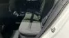 Volvo XC40 2.0 B4 G MOMENTUM PRO AUTO 197 5P