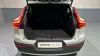 Volvo XC40 2.0 B4 G MOMENTUM PRO AUTO 197 5P