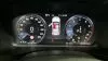 Volvo XC40 2.0 B4 G MOMENTUM PRO AUTO 197 5P