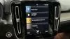 Volvo XC40 2.0 B4 G MOMENTUM PRO AUTO 197 5P