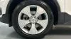 Volvo XC40 2.0 B4 G MOMENTUM PRO AUTO 197 5P