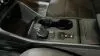 Volvo XC40 2.0 B4 G MOMENTUM PRO AUTO 197 5P