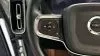 Volvo XC40 2.0 B4 G MOMENTUM PRO AUTO 197 5P