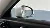 Volvo XC40 2.0 B4 G MOMENTUM PRO AUTO 197 5P