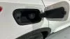 Volvo XC40 2.0 B4 G MOMENTUM PRO AUTO 197 5P