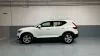 Volvo XC40 2.0 B4 G MOMENTUM PRO AUTO 197 5P
