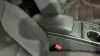 Volvo XC40 2.0 B4 G MOMENTUM PRO AUTO 197 5P