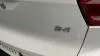 Volvo XC40 2.0 B4 G MOMENTUM PRO AUTO 197 5P